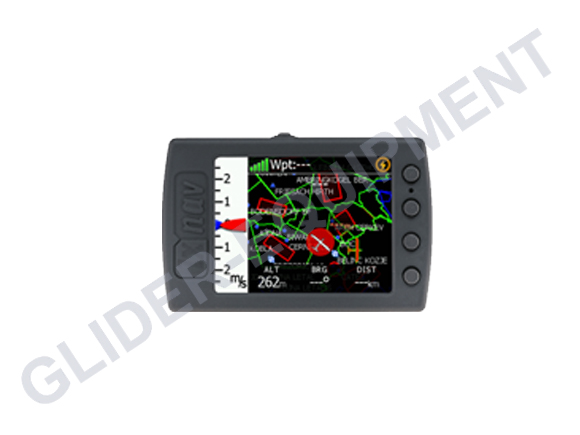LXNAV  Nano 3 IGC [L13002]